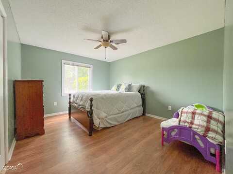 Mockingbird, DUBLIN, GA 31021