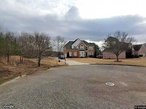 Rowanshyre, MCDONOUGH, GA 30253