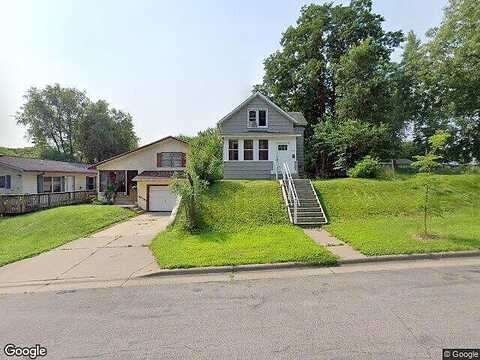 Euclid, SAINT PAUL, MN 55106
