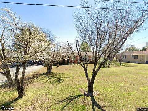 Wynn, WARNER ROBINS, GA 31088