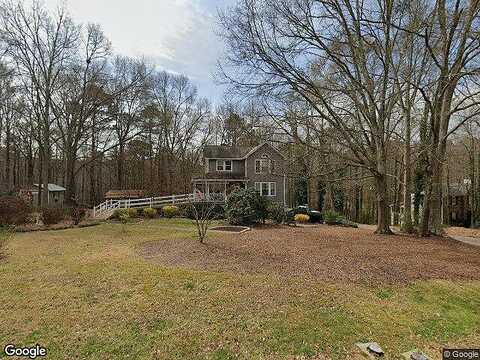 Port Victoria, WOODSTOCK, GA 30189