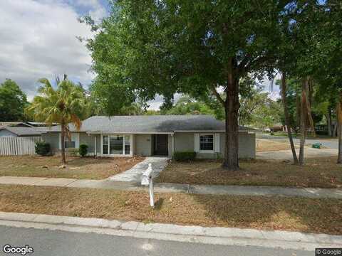 Hickory Tree, LONGWOOD, FL 32750