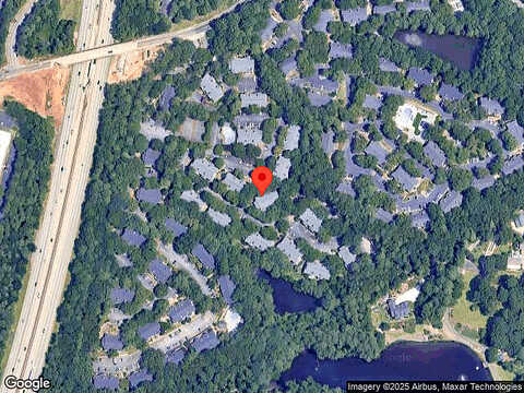 Gettysburg, ATLANTA, GA 30350