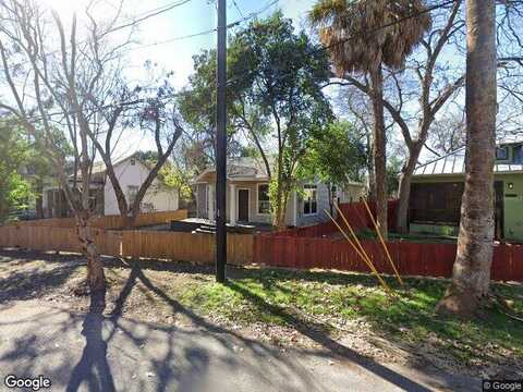 Fairbanks, SAN ANTONIO, TX 78210