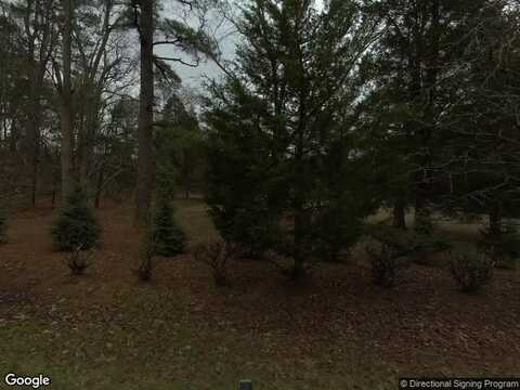 Gunston, LORTON, VA 22079