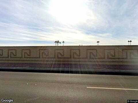 Coggins, SUN CITY, AZ 85351