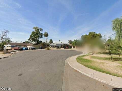 36Th, PHOENIX, AZ 85029