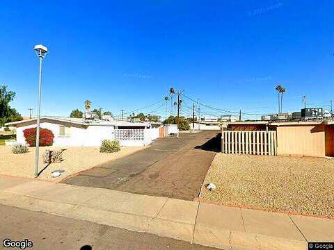 Oakmont, SUN CITY, AZ 85351