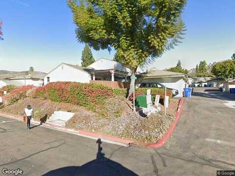 Queen Jessica, SANTEE, CA 92071