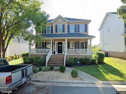 Wyndview, LYNCHBURG, VA 24502