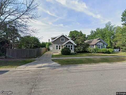 Kingwood, BRAINERD, MN 56401