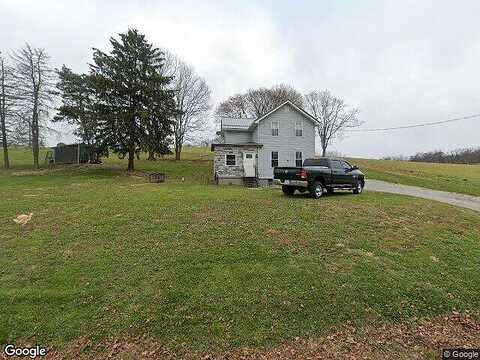 Wilson, WASHINGTON, PA 15301