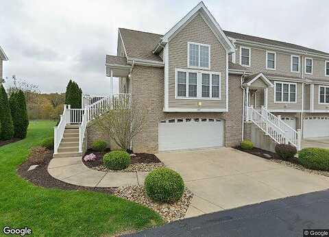 Waterford, CANONSBURG, PA 15317