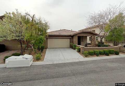 Tranquil Glade, LAS VEGAS, NV 89135