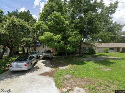 Blythville, SPRING HILL, FL 34608
