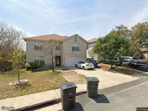 Stone Creek, SAN ANTONIO, TX 78254
