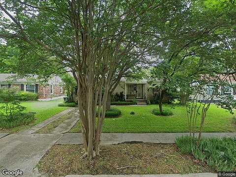 Desdemona, DALLAS, TX 75228