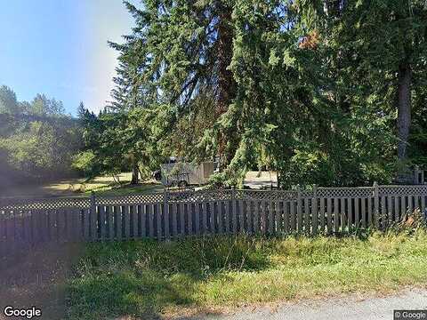84Th, LAKE STEVENS, WA 98258