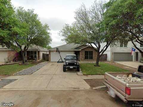 Marengo, SAN ANTONIO, TX 78254
