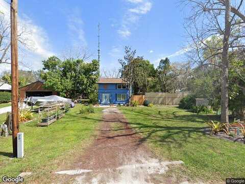 Tucker, SARASOTA, FL 34232