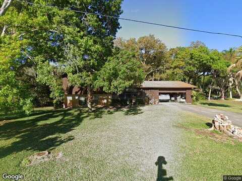 Little Grove, NORTH FORT MYERS, FL 33917