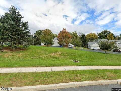 Pond Ridge, HARRISBURG, PA 17111