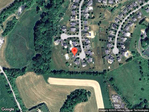 Greenfield, CANONSBURG, PA 15317