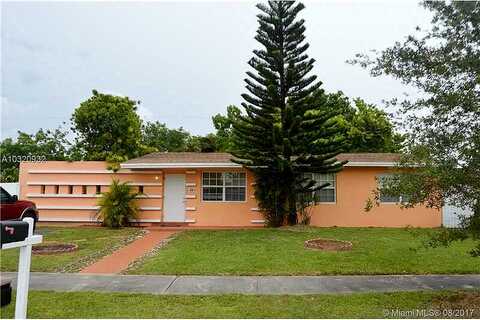 200Th, CUTLER BAY, FL 33189