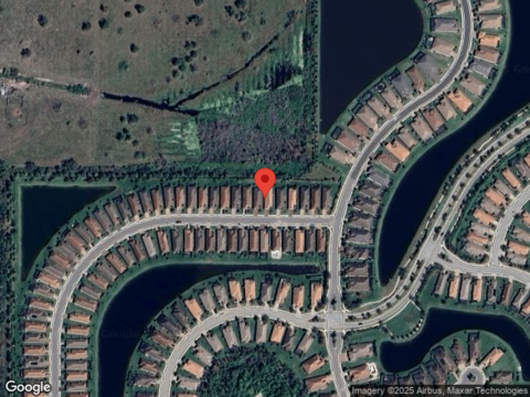Highland Park, PALMETTO, FL 34221