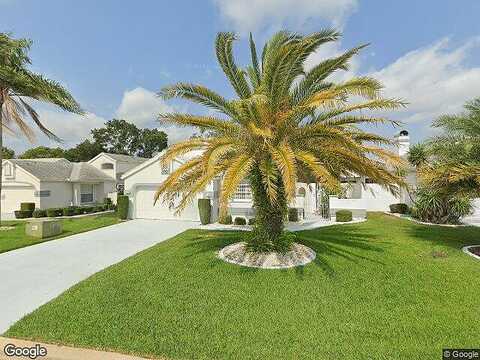 Casa Grande, SPRING HILL, FL 34608