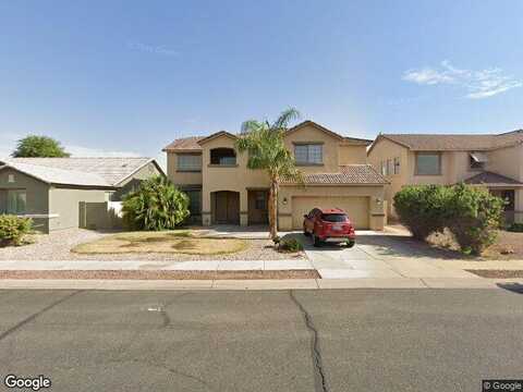 Roanoke, AVONDALE, AZ 85392