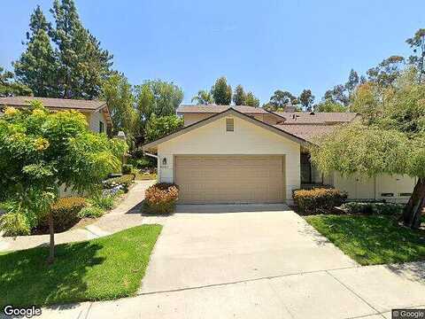 Crosscreek, SAN DIEGO, CA 92131