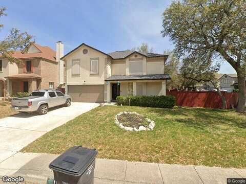 Stonewind, SAN ANTONIO, TX 78254