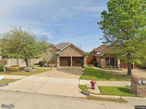 Kaylie, GRAND PRAIRIE, TX 75052