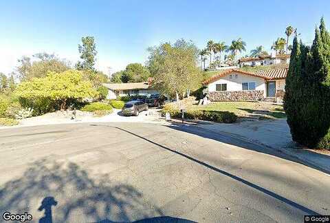 Deerhaven, VISTA, CA 92084