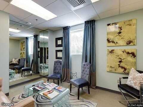 Weatherly, ALPHARETTA, GA 30009