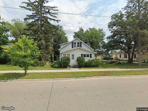 Riverside, PARK RAPIDS, MN 56470