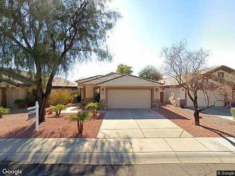 Runion, PEORIA, AZ 85382