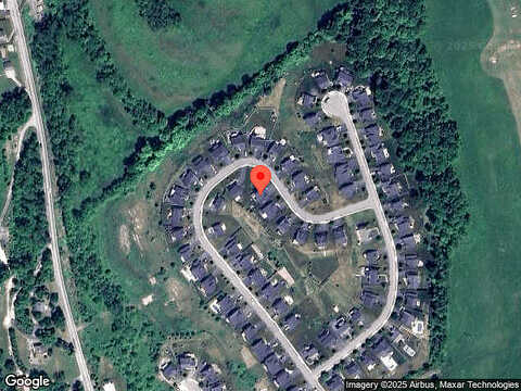 Oakbrooke, CANONSBURG, PA 15317