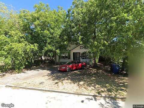 Elsmere, SAN ANTONIO, TX 78201