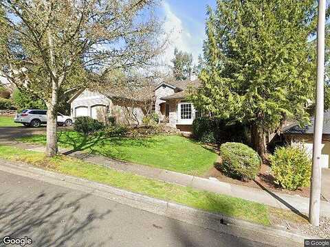 Shearwater, BEAVERTON, OR 97007