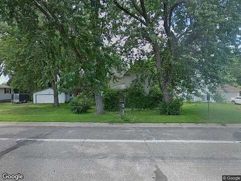 3Rd, St Paul Park, MN 55071