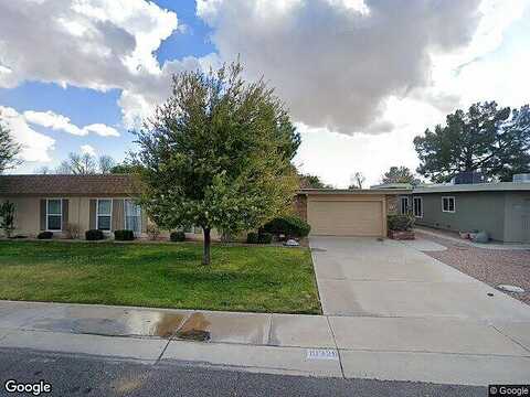 Manzanita, SUN CITY, AZ 85373