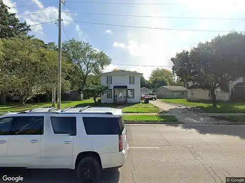 Milton, JANESVILLE, WI 53545