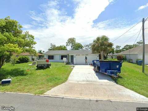 Gifford, SPRING HILL, FL 34608