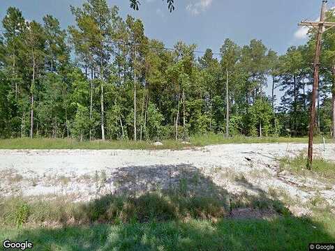 Plum Grove, CLEVELAND, TX 77327