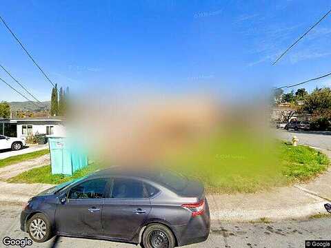 Ashdale, SAN JOSE, CA 95127