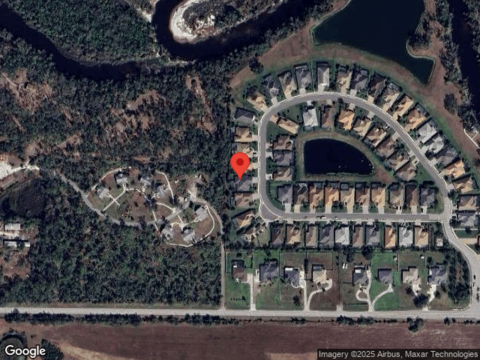 River Wind, BRADENTON, FL 34212