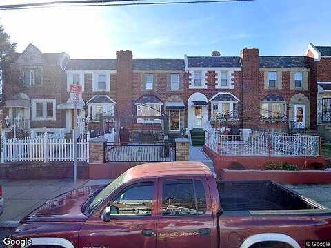 Luzerne, PHILADELPHIA, PA 19124