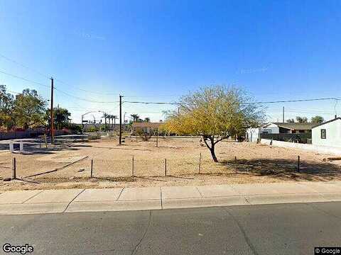 90Th, PEORIA, AZ 85345